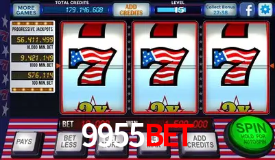 Desvendando o Mundo dos Jogos Virtuais na 9955Bet