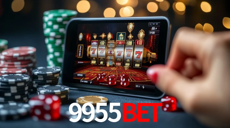 Torneios 9955Bet