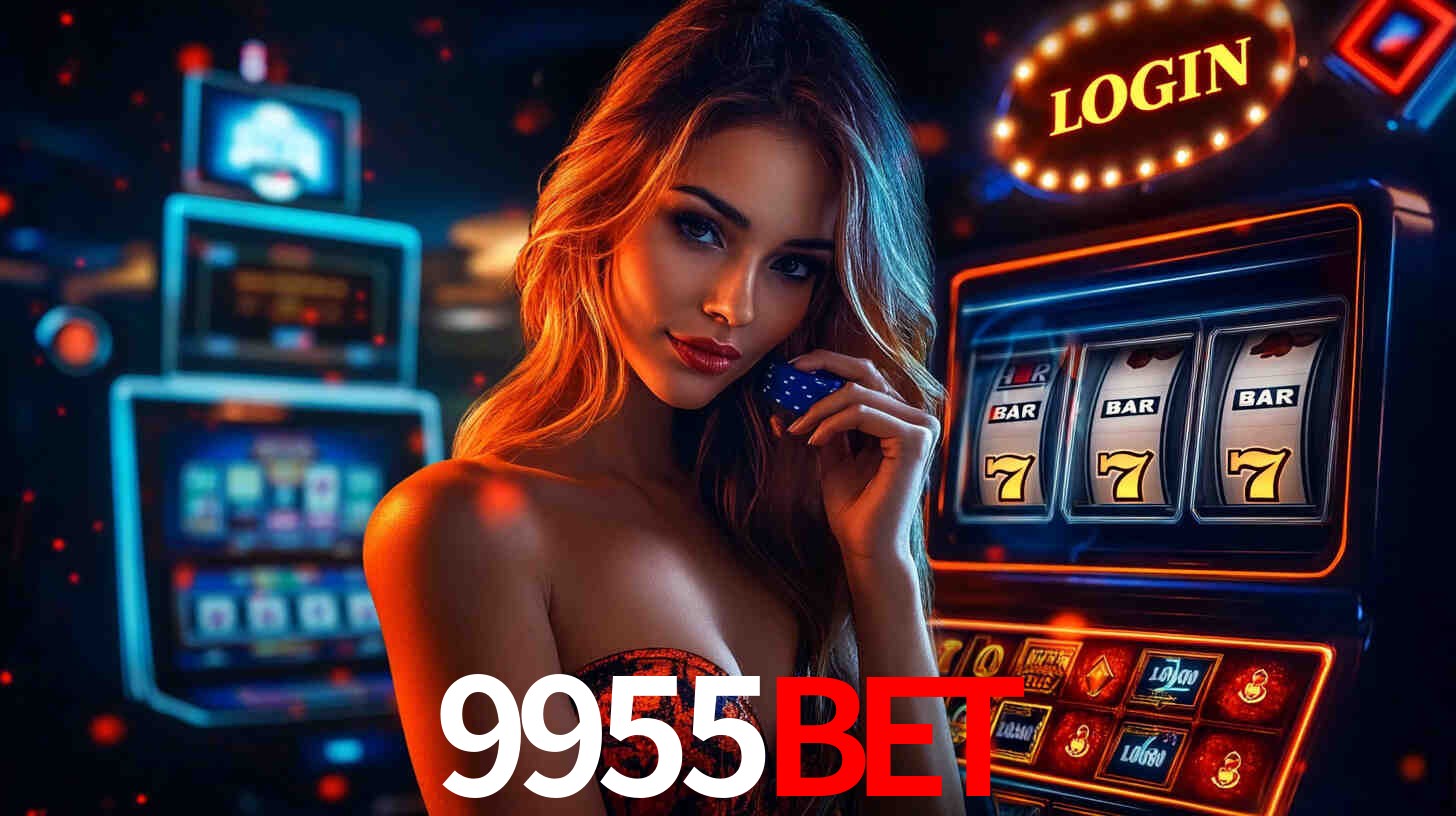 9955Bet,9955Bet.Com