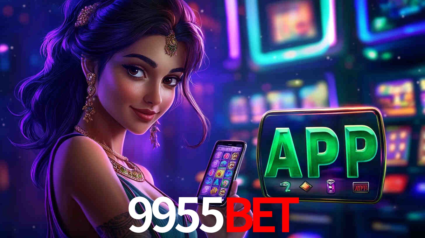 9955Bet,9955Bet.Com