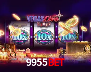 Desvendando o Mundo dos Jogos Virtuais na 9955Bet