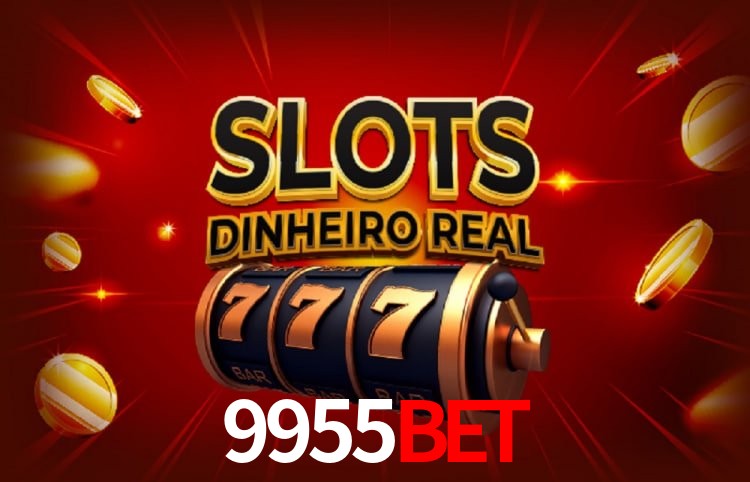 Segurança 2FA 9955Bet