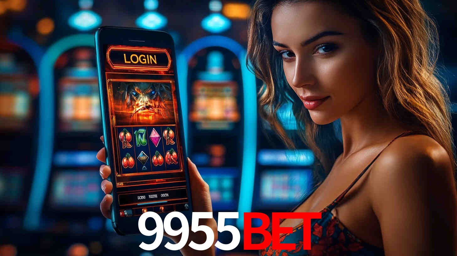 9955Bet