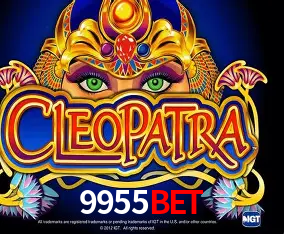 A Revolução dos Aplicativos de Jogos no 9955Bet