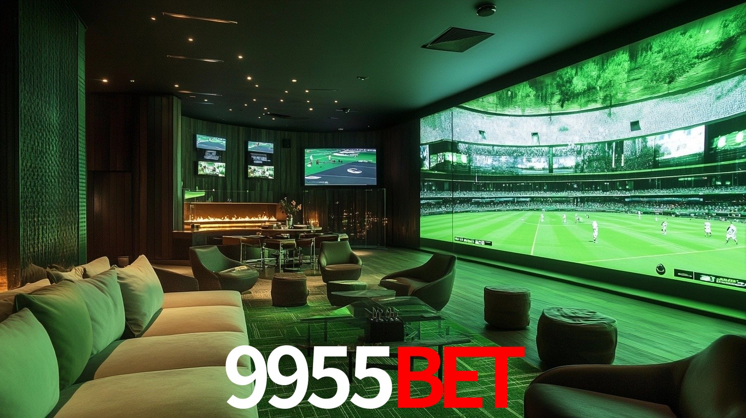 9955Bet