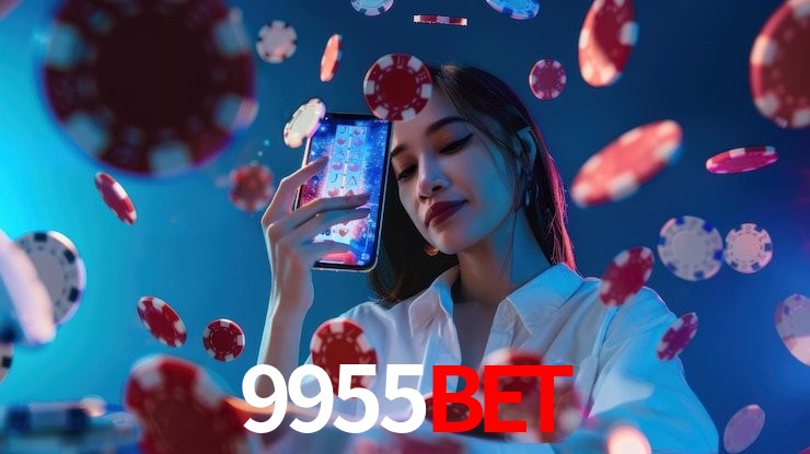 Torneios 9955Bet