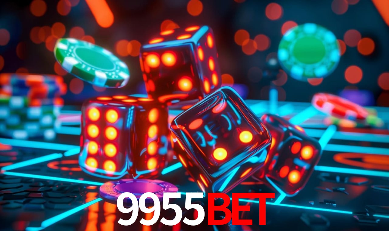Jogo Aviator 9955Bet