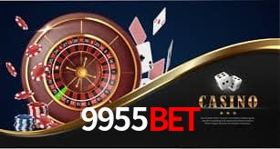 Segurança 2FA 9955Bet