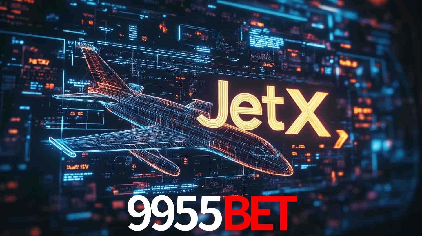 Jogo Spaceman 9955Bet