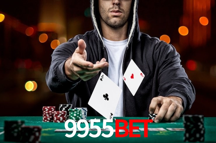 9955Bet,9955Bet.Com