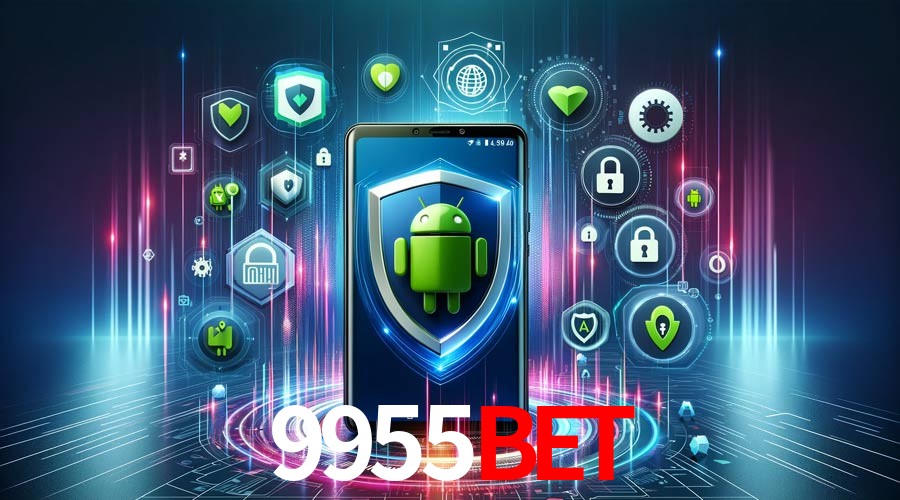 Descubra a Essência do 9955Bet: Nossa História e Compromissos