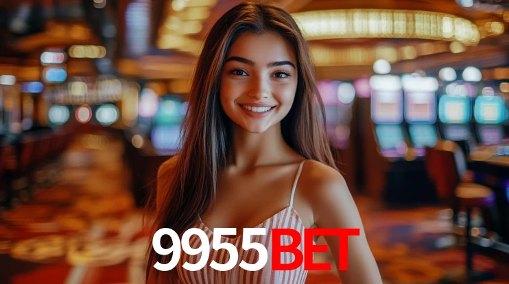 Ofertas Imperdíveis na 9955Bet: Promoções e Bônus Que Valem a Pena