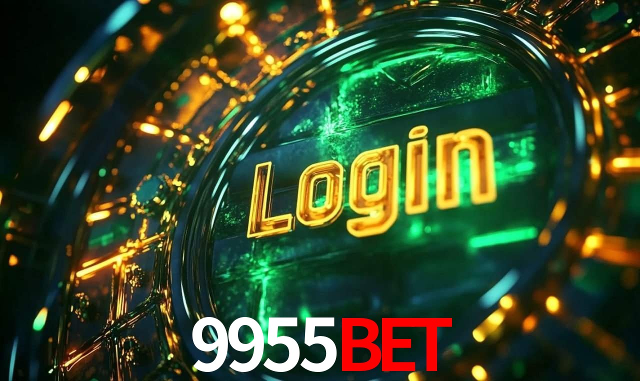 Interface Premium 9955Bet
