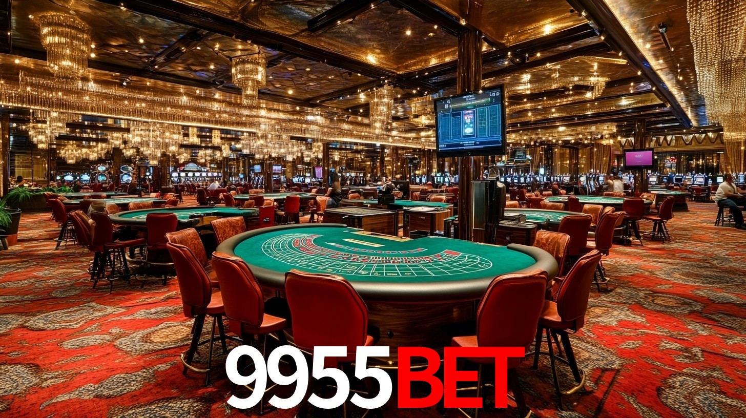 9955Bet,9955Bet.Com