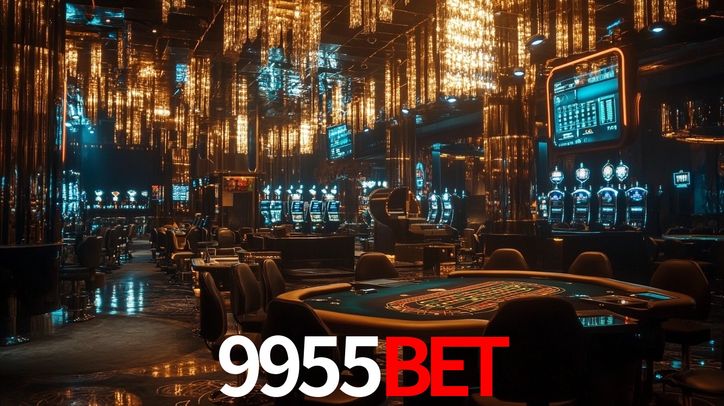 9955Bet: Jogue Crash e Experimente Alta Recompensa Instantânea