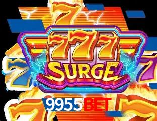 A Revolução dos Aplicativos de Jogos no 9955Bet