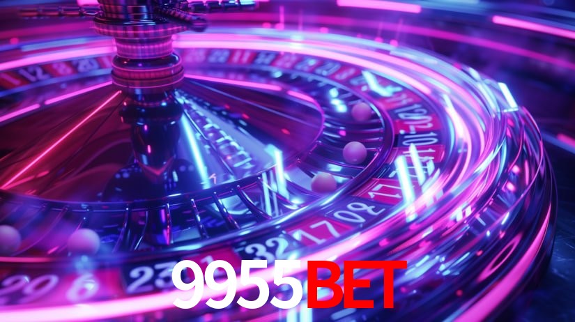Programa VIP 9955Bet