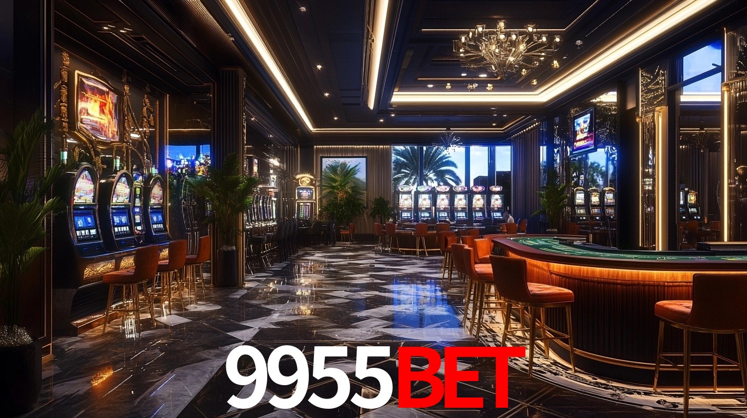 9955Bet,9955Bet.Com