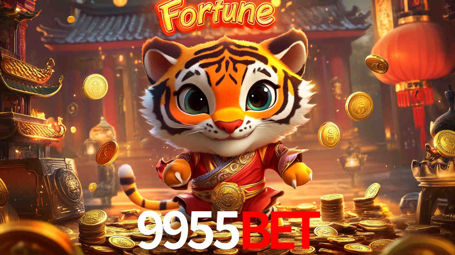 Jogo Aviator 9955Bet