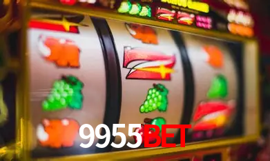 Descubra o Programa VIP da 9955Bet: Vantagens Exclusivas para Jogadores