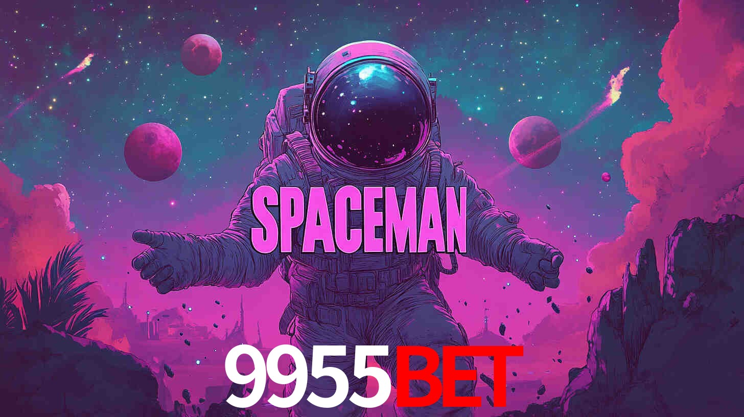 Estratégias Crash Games 9955Bet
