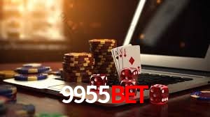 Jogo Spaceman 9955Bet