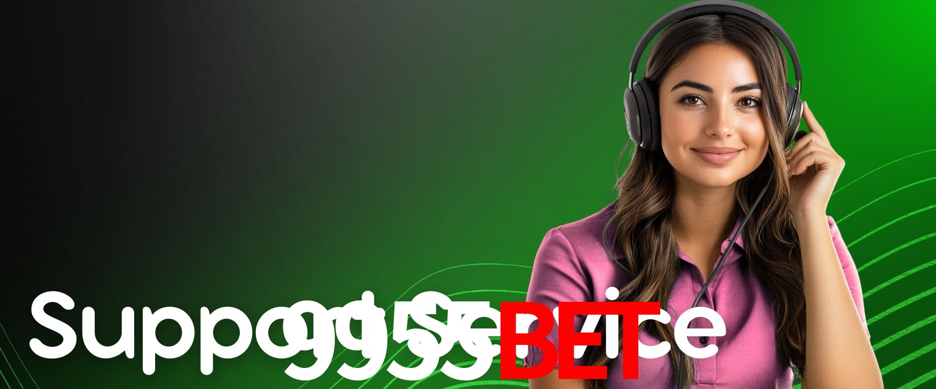 Descubra o Mundo do Cassino Online com 9955Bet
