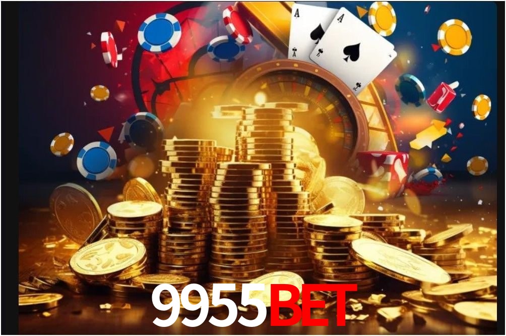 Estratégias Crash Games 9955Bet