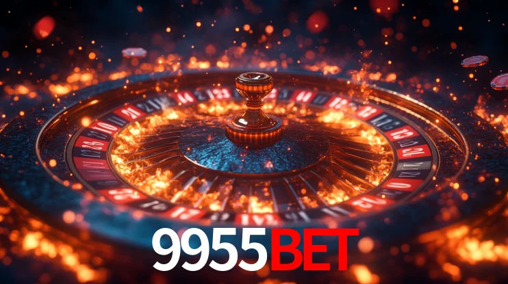 Experimente o Login Seguro Premium no 9955Bet