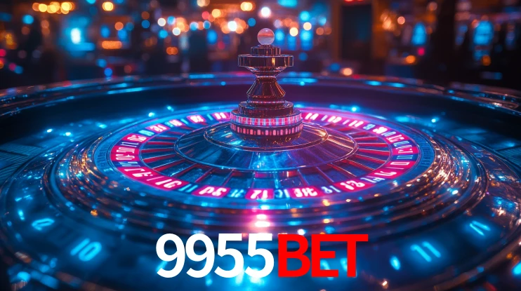 9955Bet,9955Bet.Com