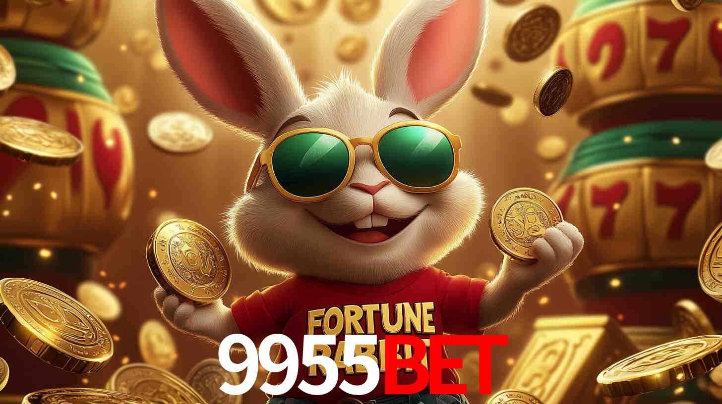 9955Bet,9955Bet.Com