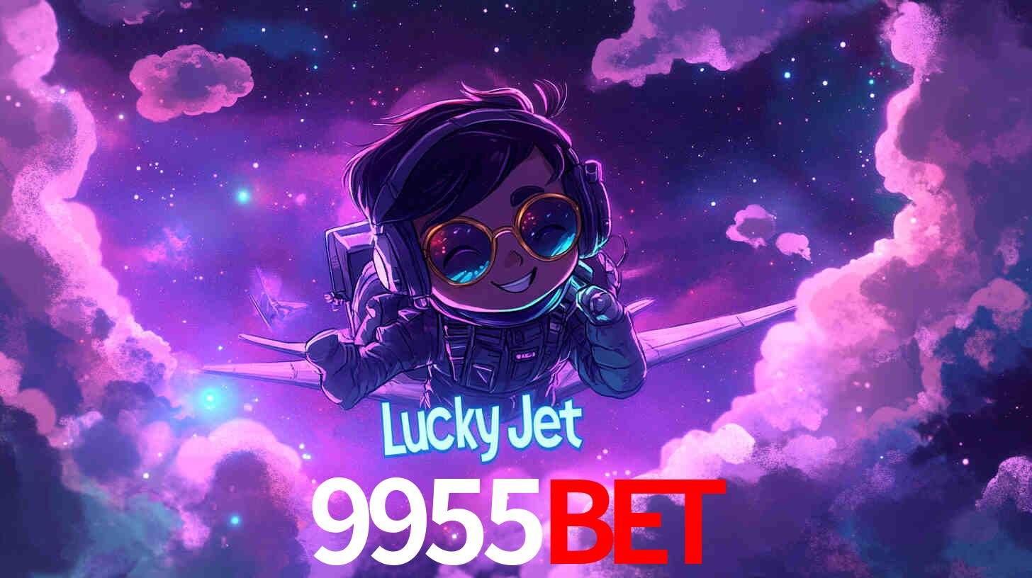 Estatísticas Crash Games 9955Bet