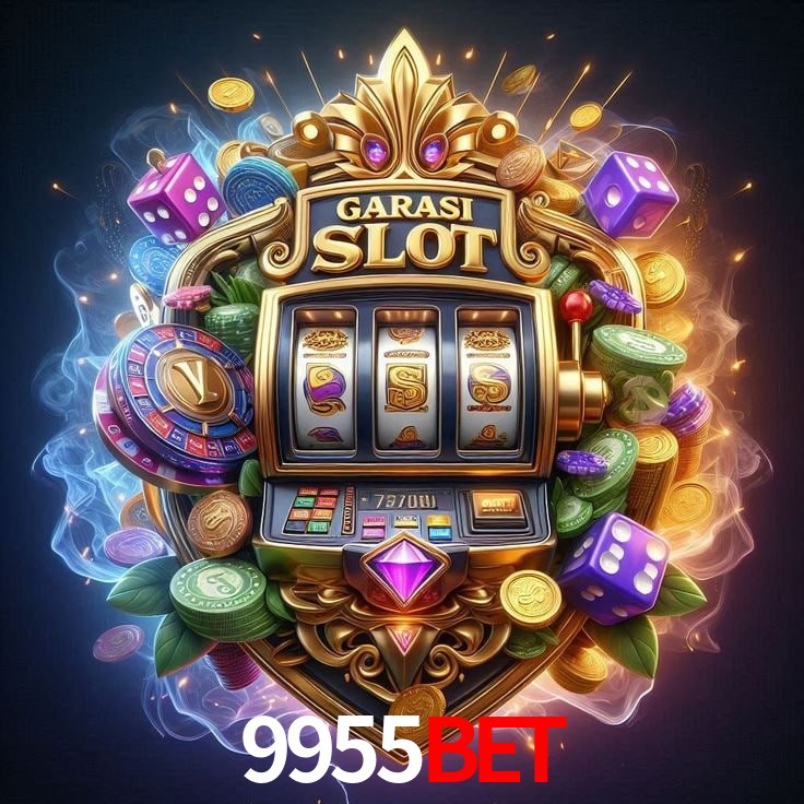 Avaliações dos Jogadores 9955Bet